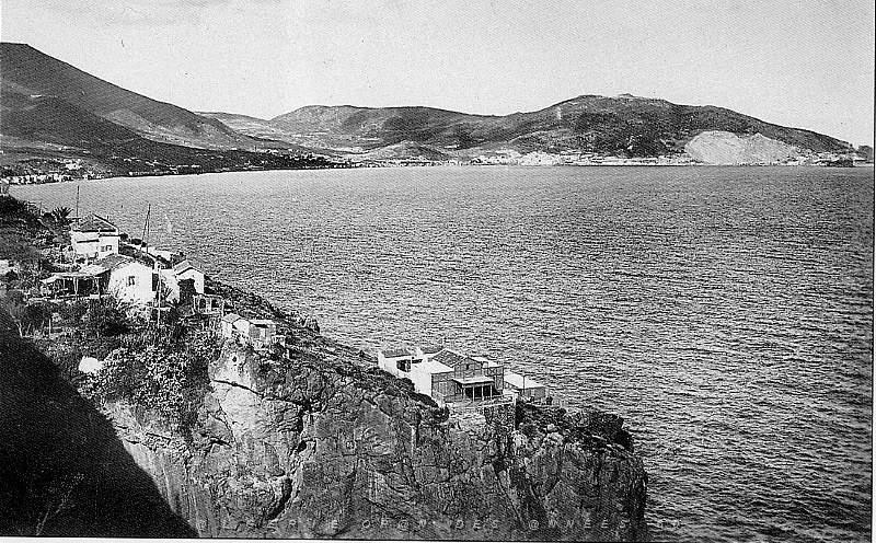 CO b 21 Monte cristo  Bains de la reine.JPG